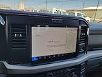 2025 Ford F-250 Crew Cab 4x4 Pickup for sale #SEC83959 - photo 21