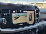 2025 Ford F-250 Crew Cab 4x4 Pickup for sale #SEC83959 - photo 22