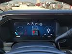 2025 Ford F-250 Crew Cab 4x4 Pickup for sale #SEC83959 - photo 23