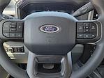 2025 Ford F-250 Crew Cab 4x4 Pickup for sale #SEC83959 - photo 24