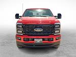 2025 Ford F-250 Crew Cab 4x4 Pickup for sale #SEC83959 - photo 4