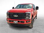 2025 Ford F-250 Crew Cab 4x4 Pickup for sale #SEC83959 - photo 5