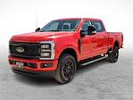 2025 Ford F-250 Crew Cab 4x4 Pickup for sale #SEC83959 - photo 6