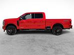 2025 Ford F-250 Crew Cab 4x4 Pickup for sale #SEC83959 - photo 7