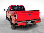 2025 Ford F-250 Crew Cab 4x4 Pickup for sale #SEC83959 - photo 9