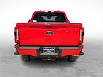 2025 Ford F-250 Crew Cab 4x4 Pickup for sale #SEC83959 - photo 10
