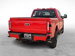 2025 Ford F-250 Crew Cab 4x4 Pickup for sale #SEC84279 - photo 11
