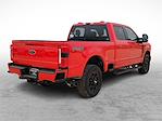 2025 Ford F-250 Crew Cab 4x4 Pickup for sale #SEC84279 - photo 2