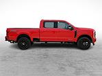 2025 Ford F-250 Crew Cab 4x4 Pickup for sale #SEC84279 - photo 12