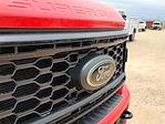 2025 Ford F-250 Crew Cab 4x4 Pickup for sale #SEC84279 - photo 13