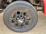 2025 Ford F-250 Crew Cab 4x4 Pickup for sale #SEC84279 - photo 14