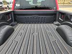 2025 Ford F-250 Crew Cab 4x4 Pickup for sale #SEC84279 - photo 15
