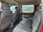 2025 Ford F-250 Crew Cab 4x4 Pickup for sale #SEC84279 - photo 16