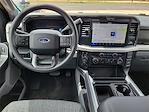 2025 Ford F-250 Crew Cab 4x4 Pickup for sale #SEC84279 - photo 17