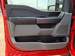 2025 Ford F-250 Crew Cab 4x4 Pickup for sale #SEC84279 - photo 18