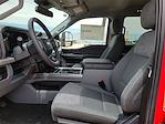 2025 Ford F-250 Crew Cab 4x4 Pickup for sale #SEC84279 - photo 19