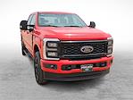 2025 Ford F-250 Crew Cab 4x4 Pickup for sale #SEC84279 - photo 3