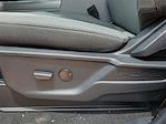 2025 Ford F-250 Crew Cab 4x4 Pickup for sale #SEC84279 - photo 20