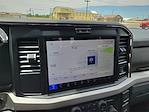 2025 Ford F-250 Crew Cab 4x4 Pickup for sale #SEC84279 - photo 21