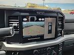 2025 Ford F-250 Crew Cab 4x4 Pickup for sale #SEC84279 - photo 22