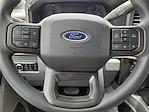 2025 Ford F-250 Crew Cab 4x4 Pickup for sale #SEC84279 - photo 24