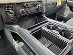 2025 Ford F-250 Crew Cab 4x4 Pickup for sale #SEC84279 - photo 25
