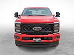 2025 Ford F-250 Crew Cab 4x4 Pickup for sale #SEC84279 - photo 4