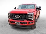 2025 Ford F-250 Crew Cab 4x4 Pickup for sale #SEC84279 - photo 5