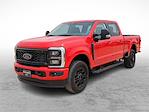 2025 Ford F-250 Crew Cab 4x4 Pickup for sale #SEC84279 - photo 6