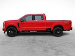2025 Ford F-250 Crew Cab 4x4 Pickup for sale #SEC84279 - photo 7