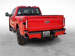 2025 Ford F-250 Crew Cab 4x4 Pickup for sale #SEC84279 - photo 9