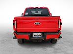 2025 Ford F-250 Crew Cab 4x4 Pickup for sale #SEC84279 - photo 10