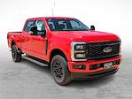 2025 Ford F-250 Crew Cab 4x4 Pickup for sale #SEC84867 - photo 1