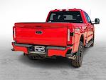 2025 Ford F-250 Crew Cab 4x4 Pickup for sale #SEC84867 - photo 11