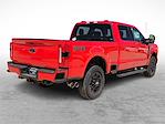 2025 Ford F-250 Crew Cab 4x4 Pickup for sale #SEC84867 - photo 2