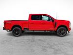 2025 Ford F-250 Crew Cab 4x4 Pickup for sale #SEC84867 - photo 12