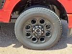 2025 Ford F-250 Crew Cab 4x4 Pickup for sale #SEC84867 - photo 14