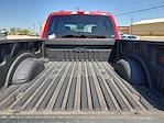 2025 Ford F-250 Crew Cab 4x4 Pickup for sale #SEC84867 - photo 15