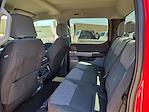 2025 Ford F-250 Crew Cab 4x4 Pickup for sale #SEC84867 - photo 16