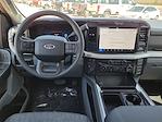 2025 Ford F-250 Crew Cab 4x4 Pickup for sale #SEC84867 - photo 17