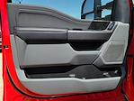 2025 Ford F-250 Crew Cab 4x4 Pickup for sale #SEC84867 - photo 18
