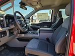 2025 Ford F-250 Crew Cab 4x4 Pickup for sale #SEC84867 - photo 19