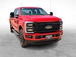 2025 Ford F-250 Crew Cab 4x4 Pickup for sale #SEC84867 - photo 3