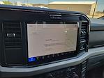 2025 Ford F-250 Crew Cab 4x4 Pickup for sale #SEC84867 - photo 21