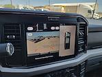 2025 Ford F-250 Crew Cab 4x4 Pickup for sale #SEC84867 - photo 22