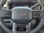 2025 Ford F-250 Crew Cab 4x4 Pickup for sale #SEC84867 - photo 24