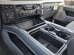 2025 Ford F-250 Crew Cab 4x4 Pickup for sale #SEC84867 - photo 25