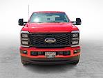 2025 Ford F-250 Crew Cab 4x4 Pickup for sale #SEC84867 - photo 4