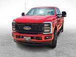 2025 Ford F-250 Crew Cab 4x4 Pickup for sale #SEC84867 - photo 5