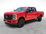 2025 Ford F-250 Crew Cab 4x4 Pickup for sale #SEC84867 - photo 6